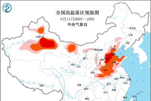 境遇天差地别！李铁行贿登顶热搜，范志毅与胡歌聊球热搜第七